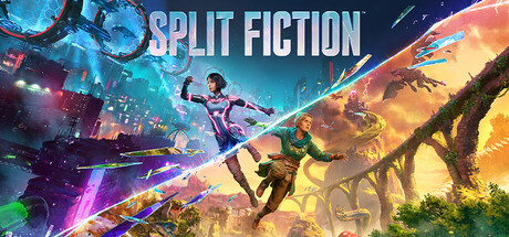 Explore Split Fiction